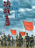 亚洲欧性色美精品suv