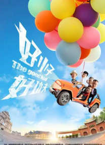 中文亚洲欧美日韩无线码